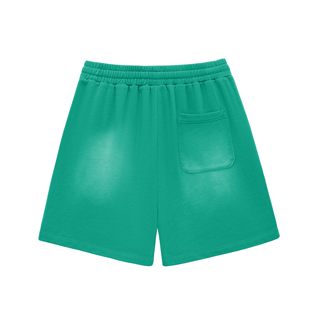 green 2