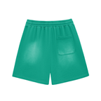 green 2