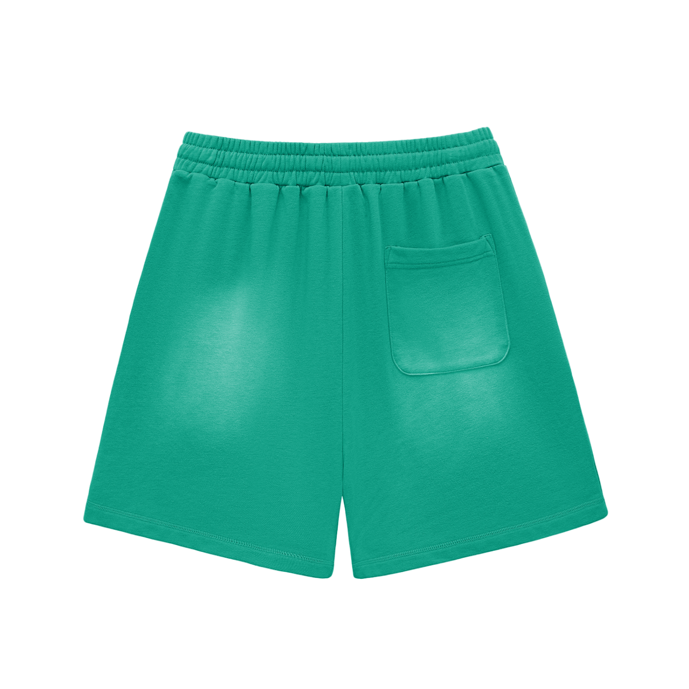 green 2