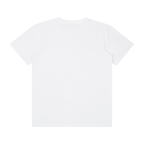 white 2
