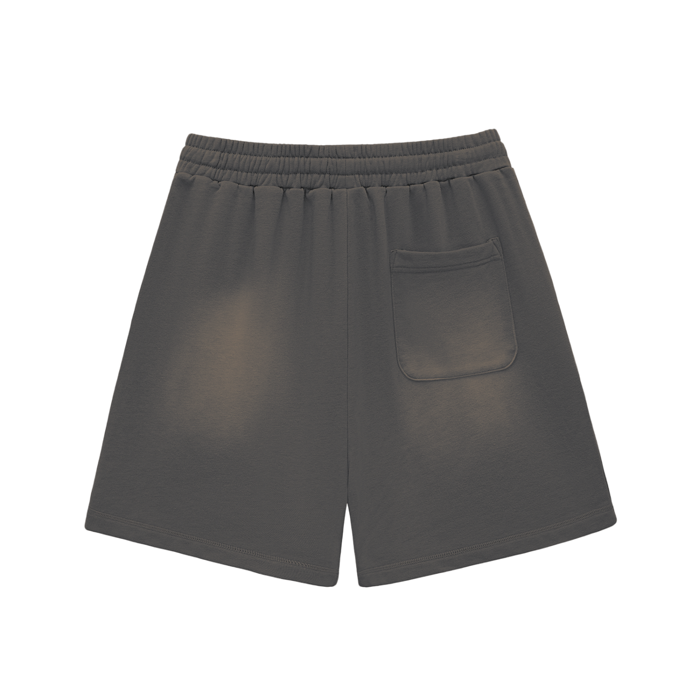 dark gray 2