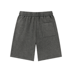 dark grey 2