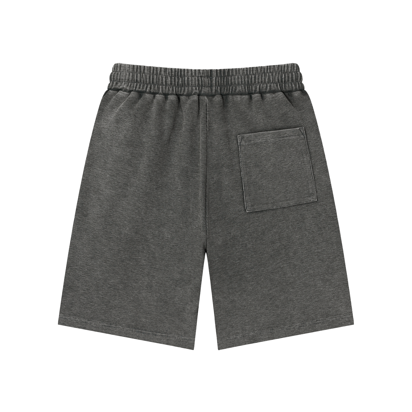 dark grey 2