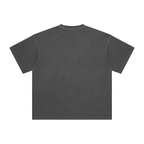 dark gray 2
