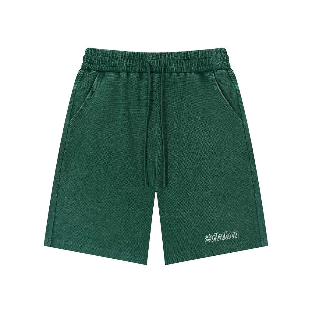 Racing Green 1