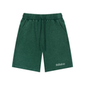Racing Green 1