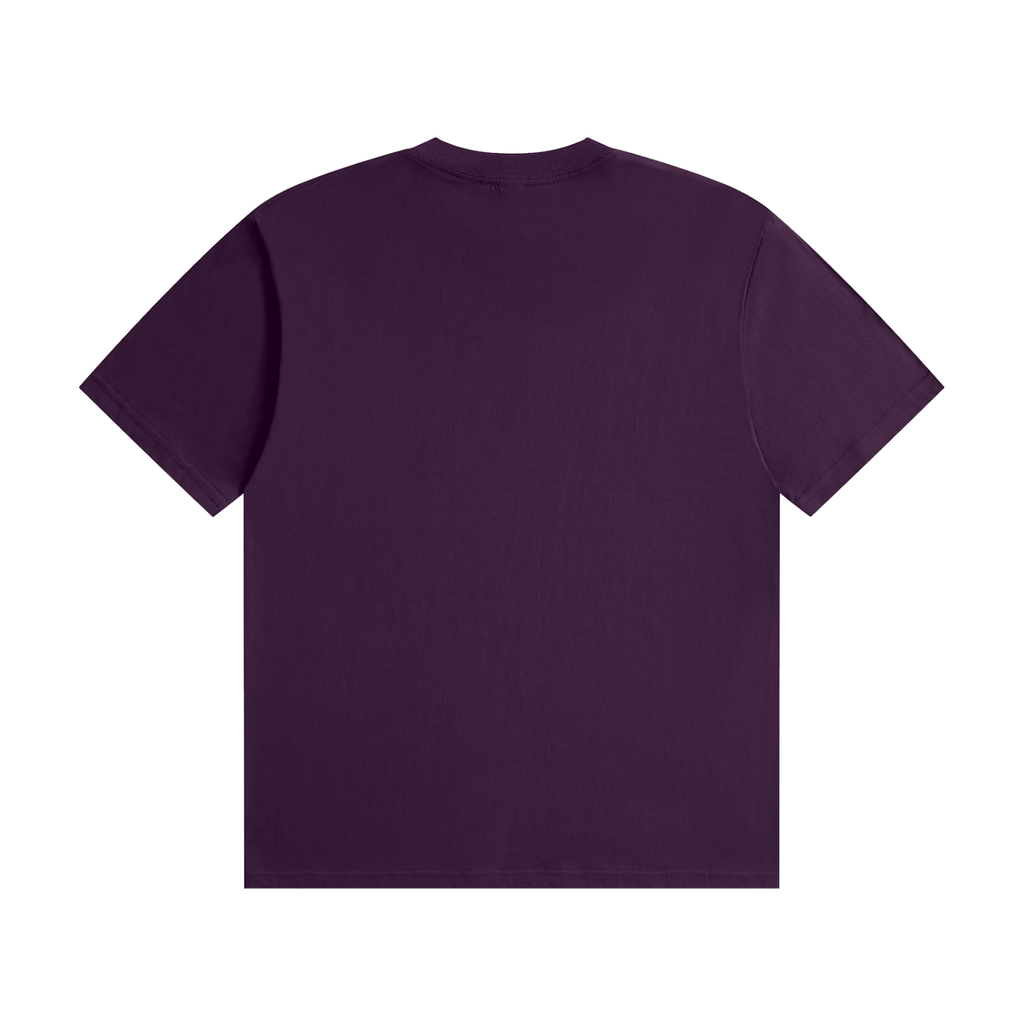 Purple 2