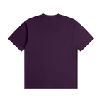 Purple 2