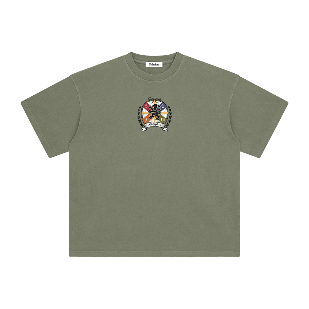 olive green 1