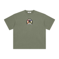 olive green 1