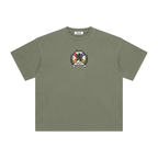 olive green 1