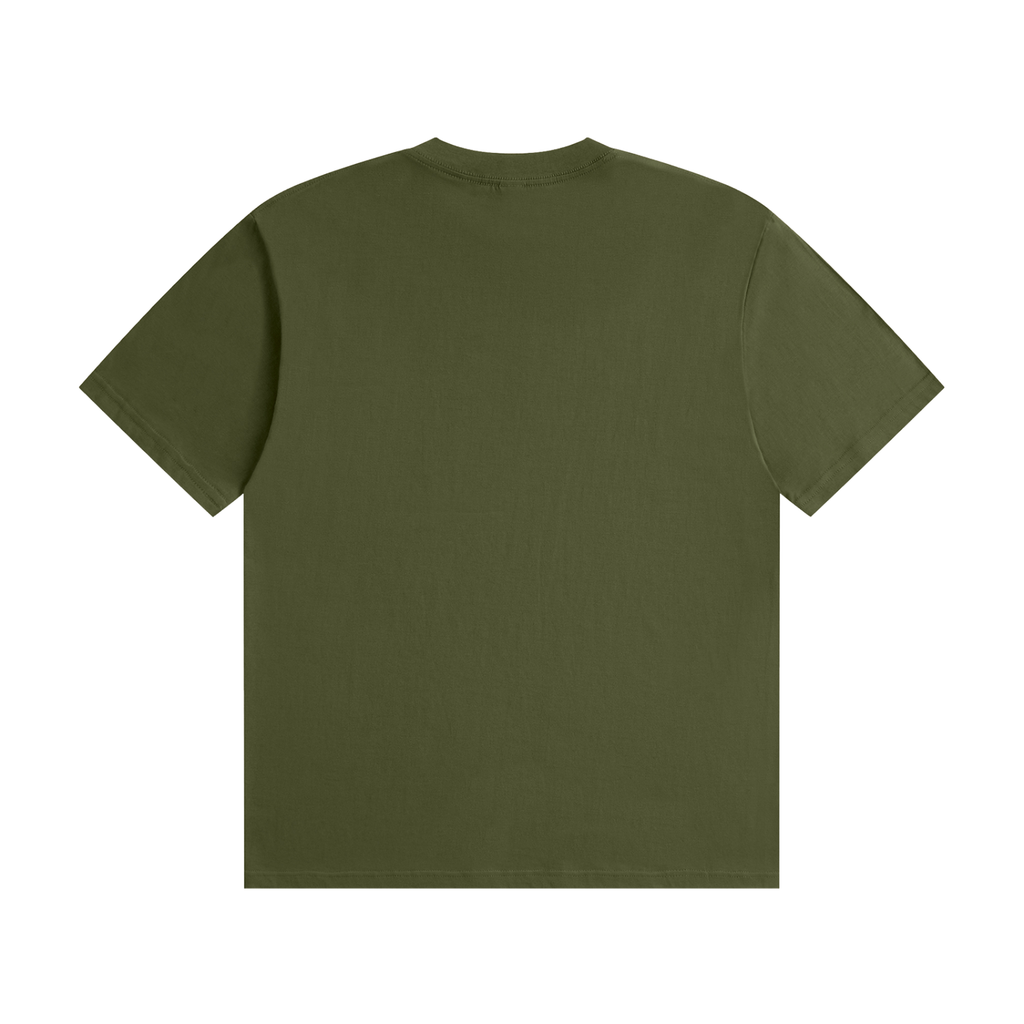 Army Green 2