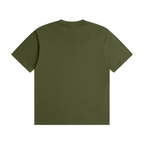 Army Green 2