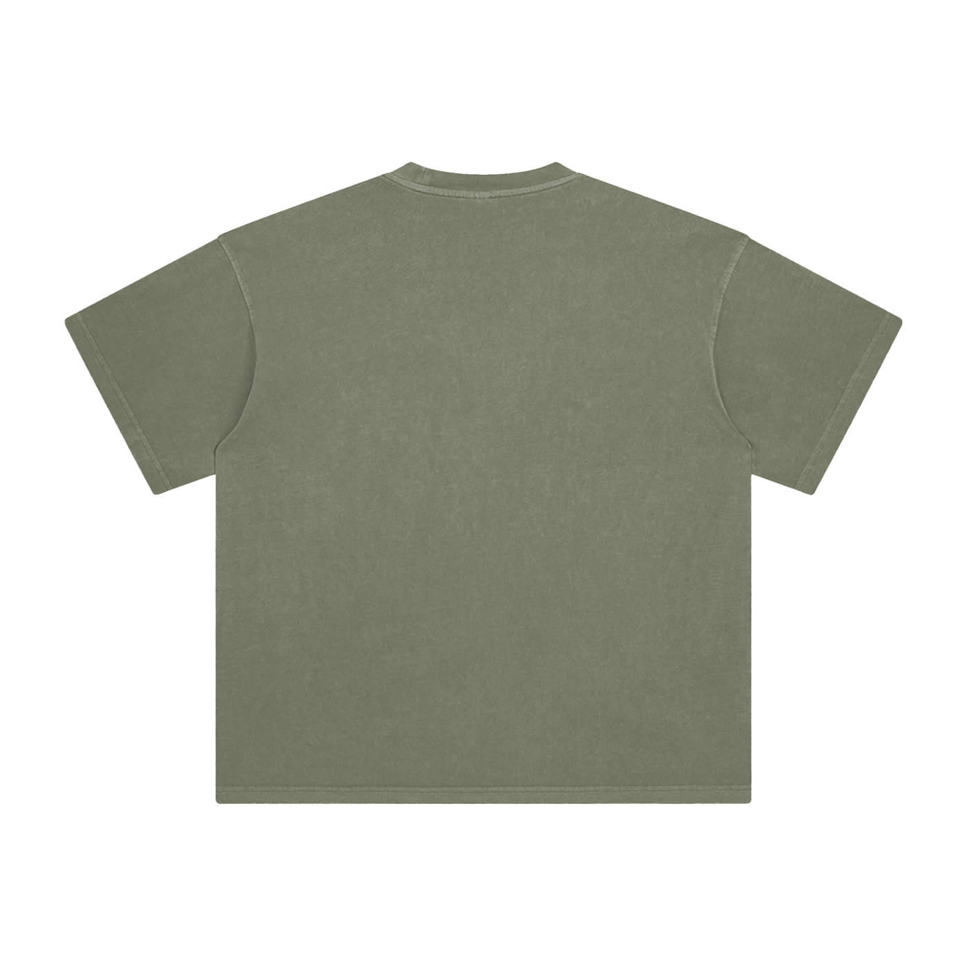 olive green 1
