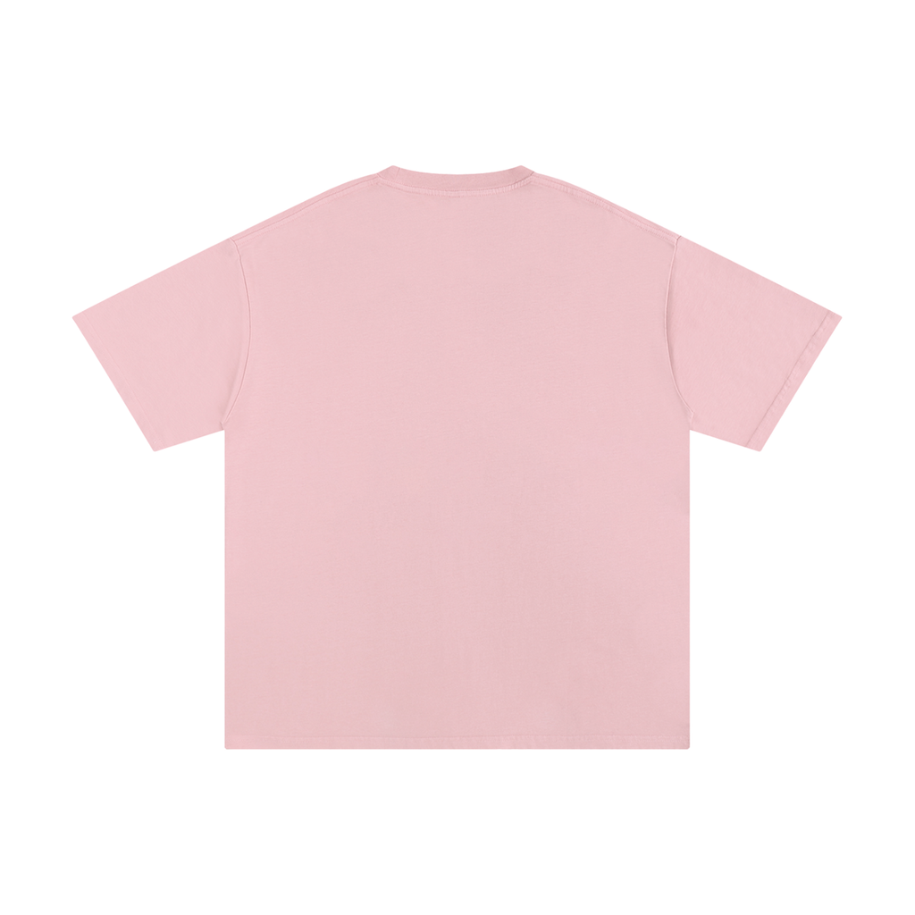 pink 2