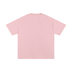 pink 2