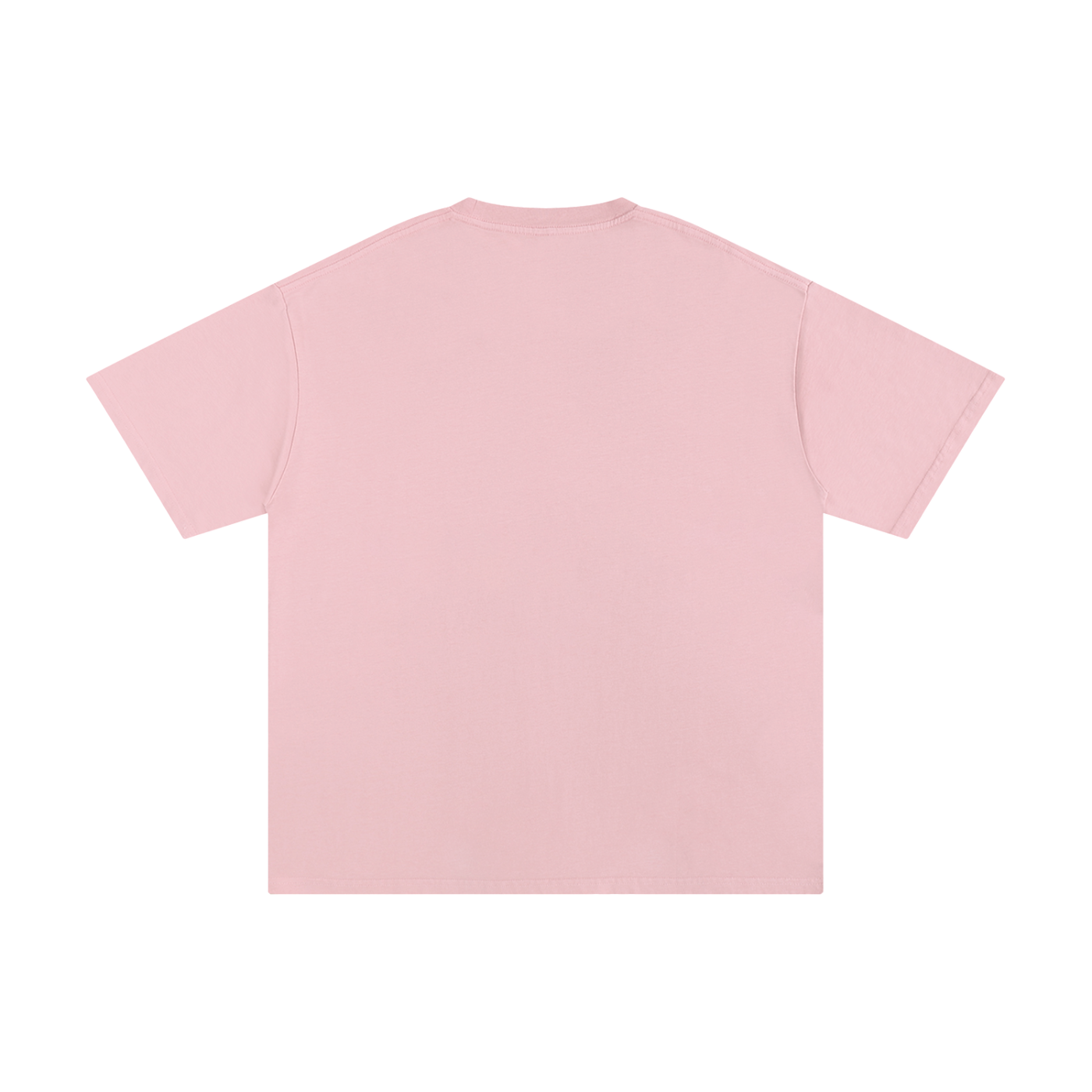 pink 2