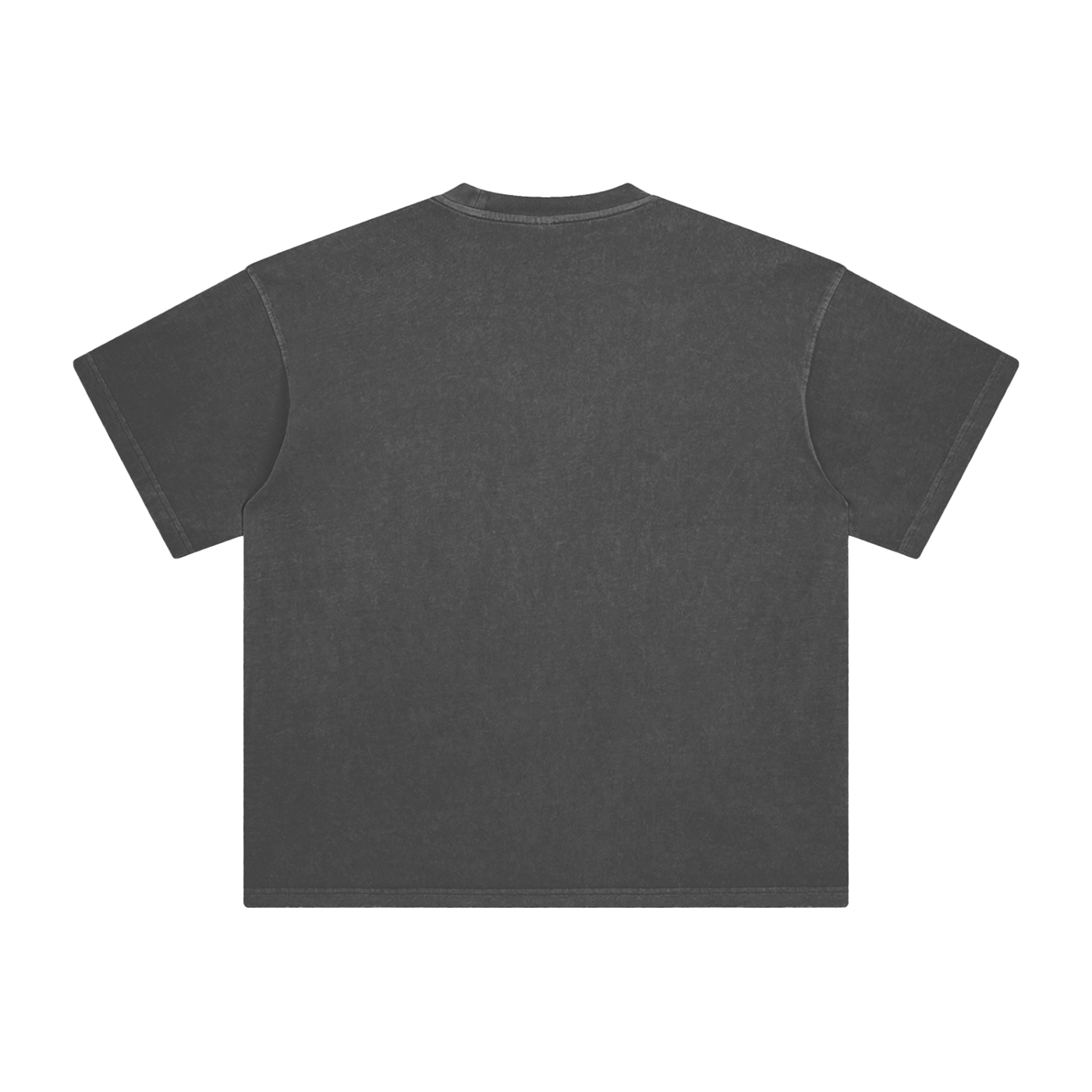 dark gray 2