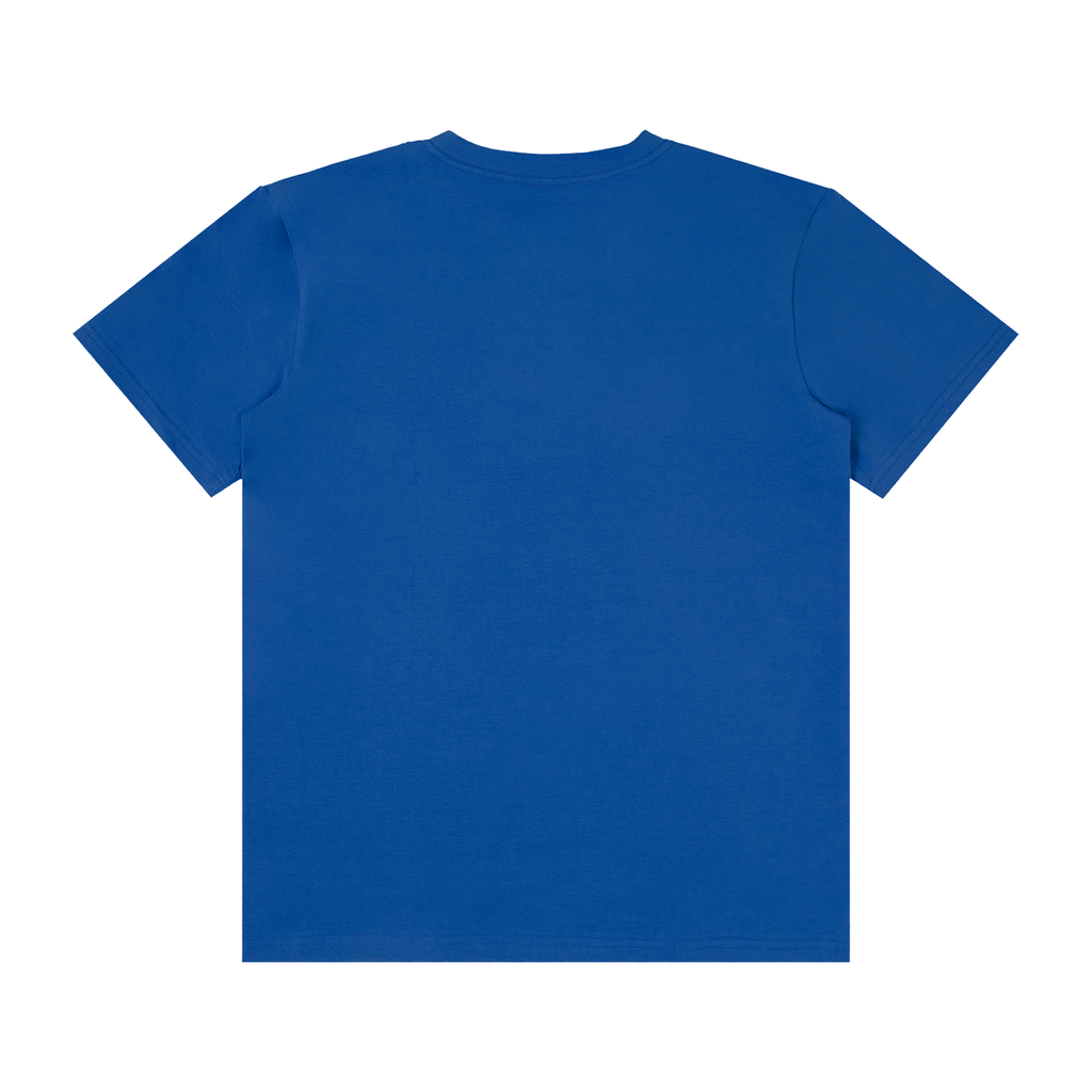 royal blue 2
