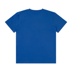 royal blue 2