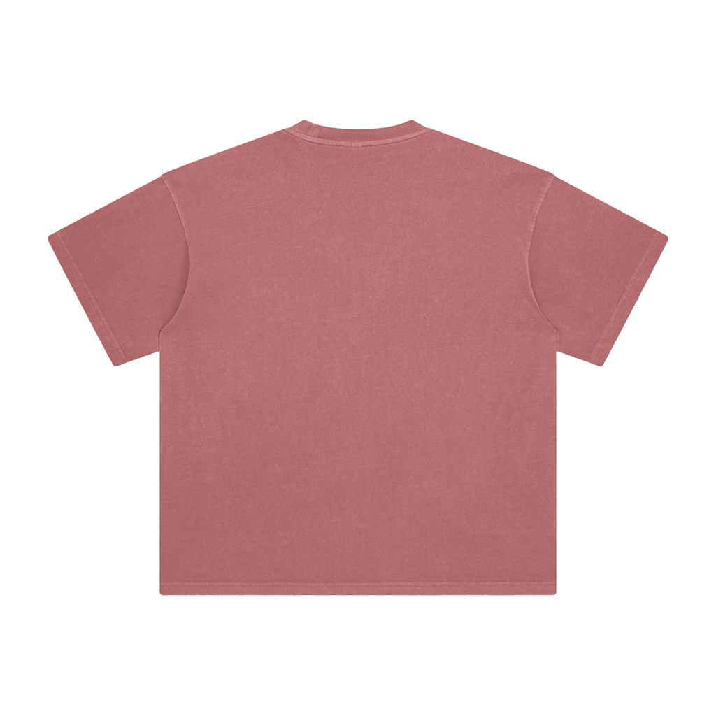 brick red 2