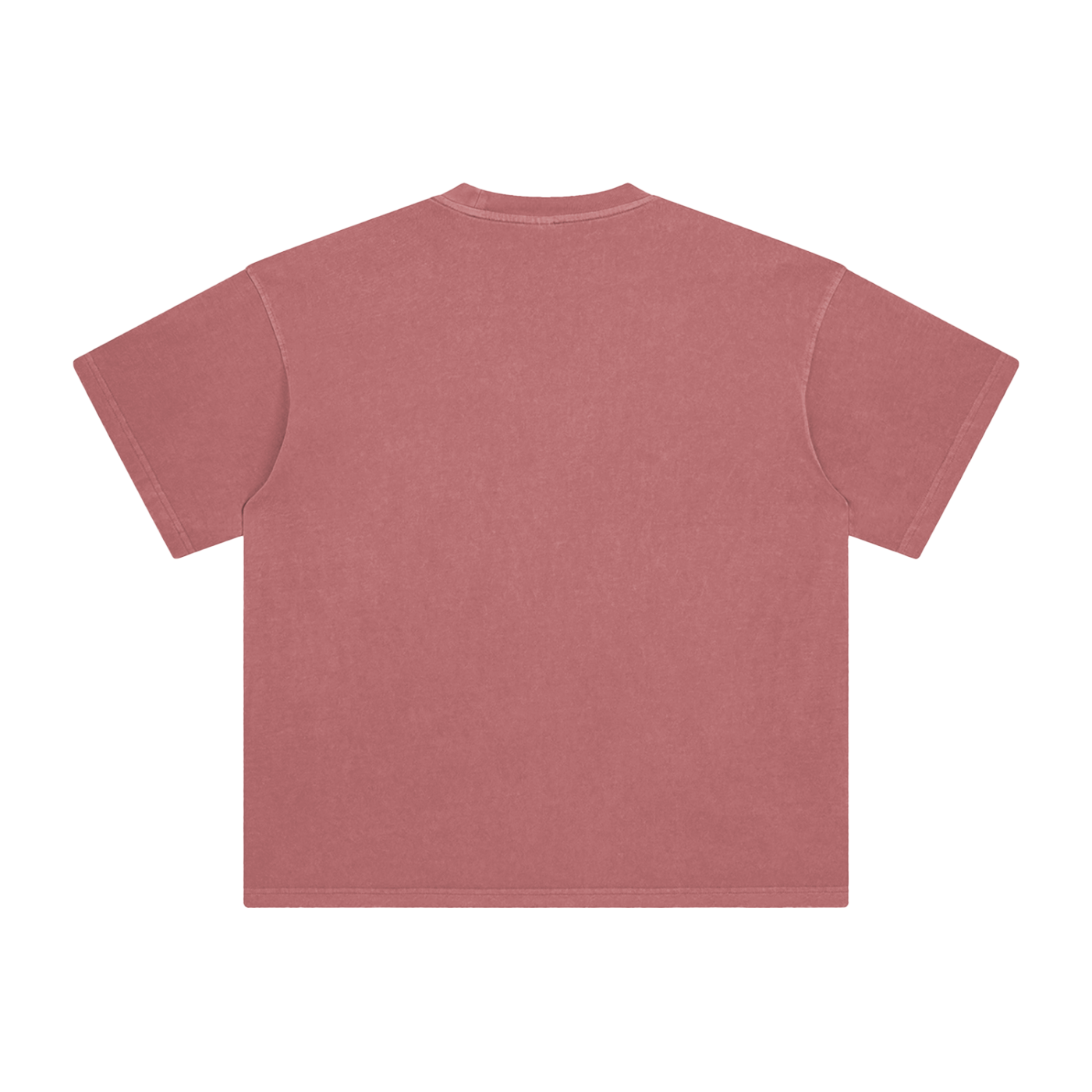 brick red 2