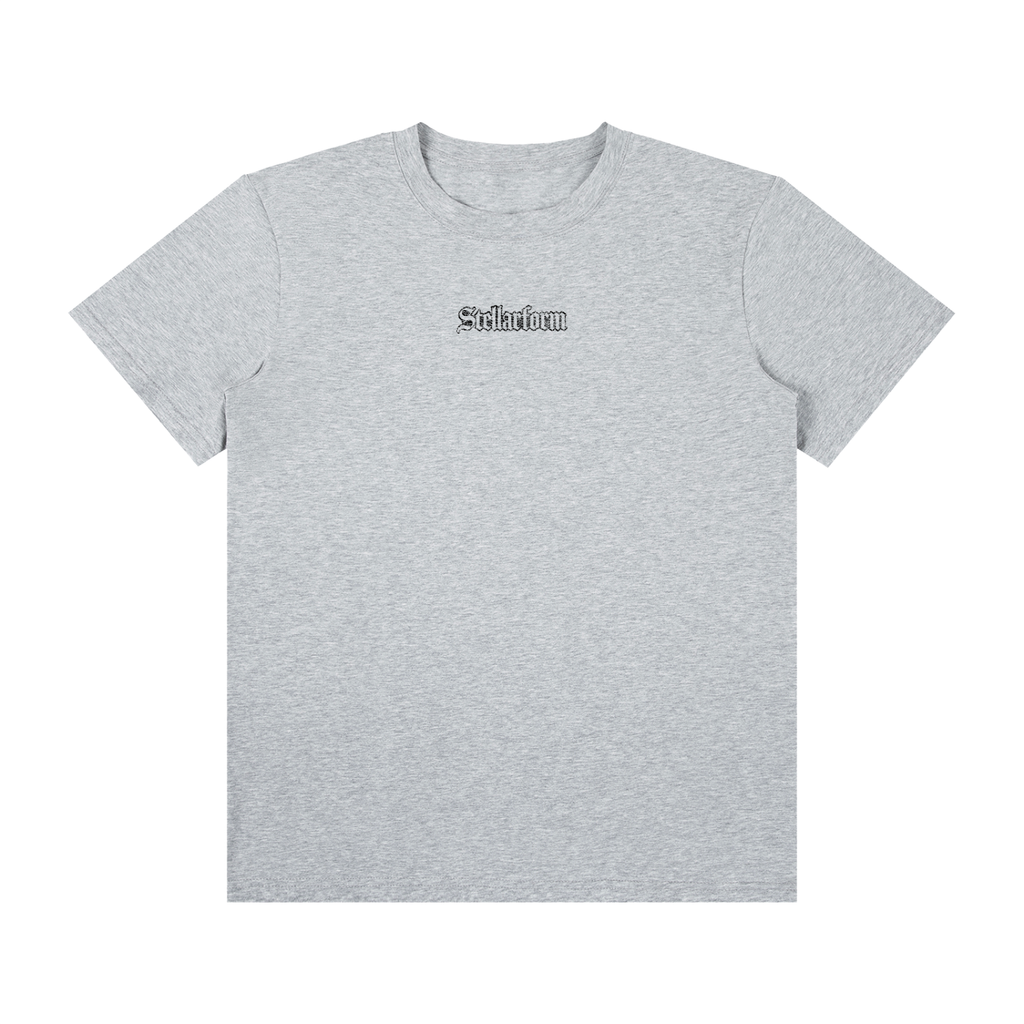 heather gray 1