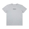 heather gray 1