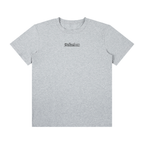 heather gray 1