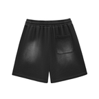 black 2