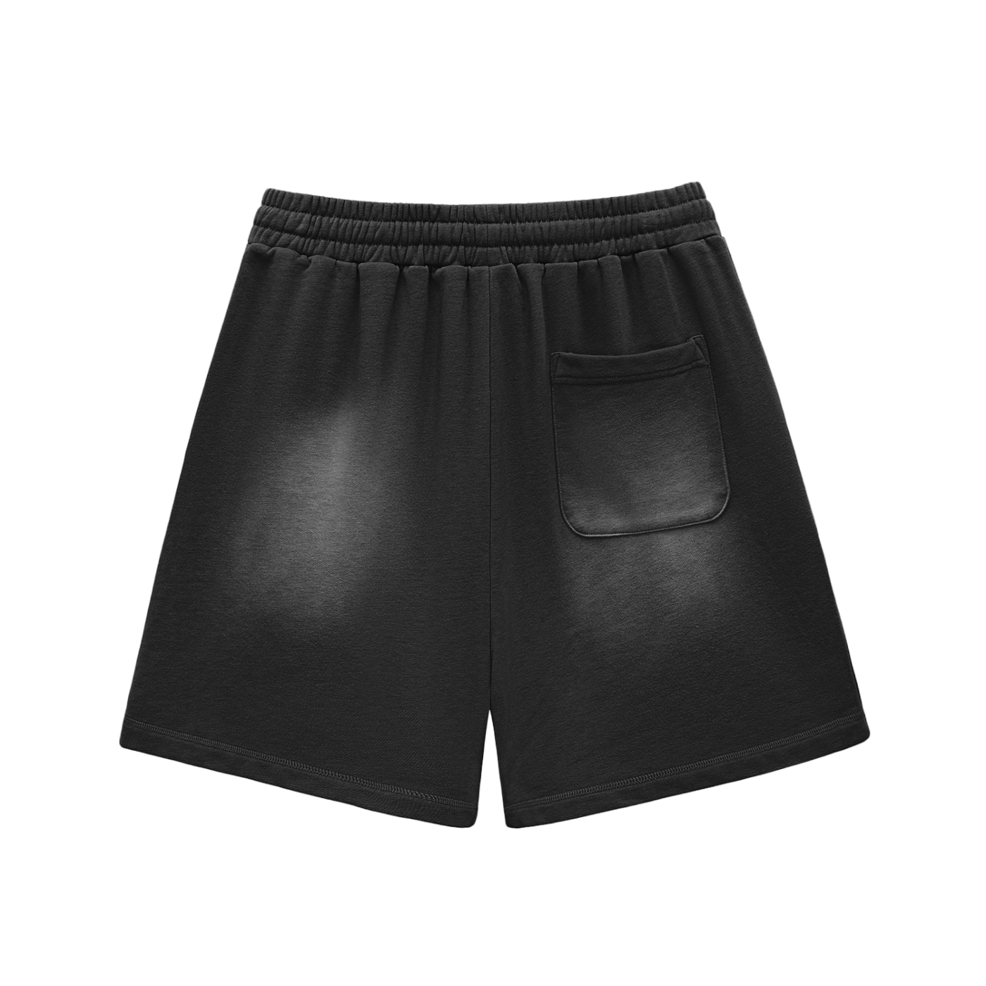 black 2