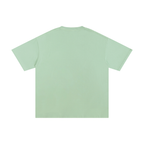 light green 2