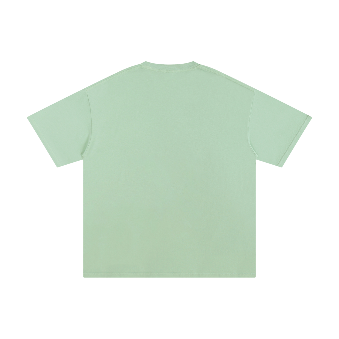 light green 2