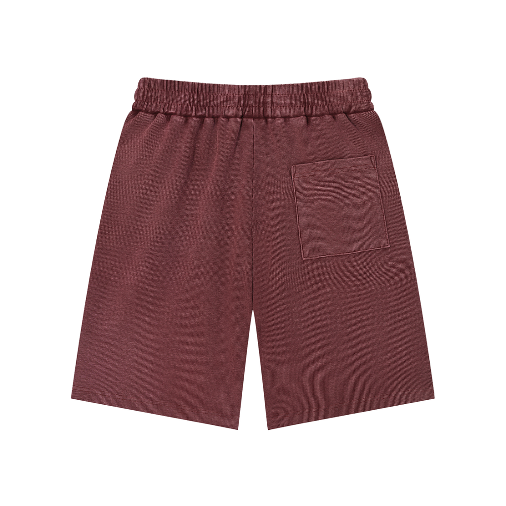 deep red 2