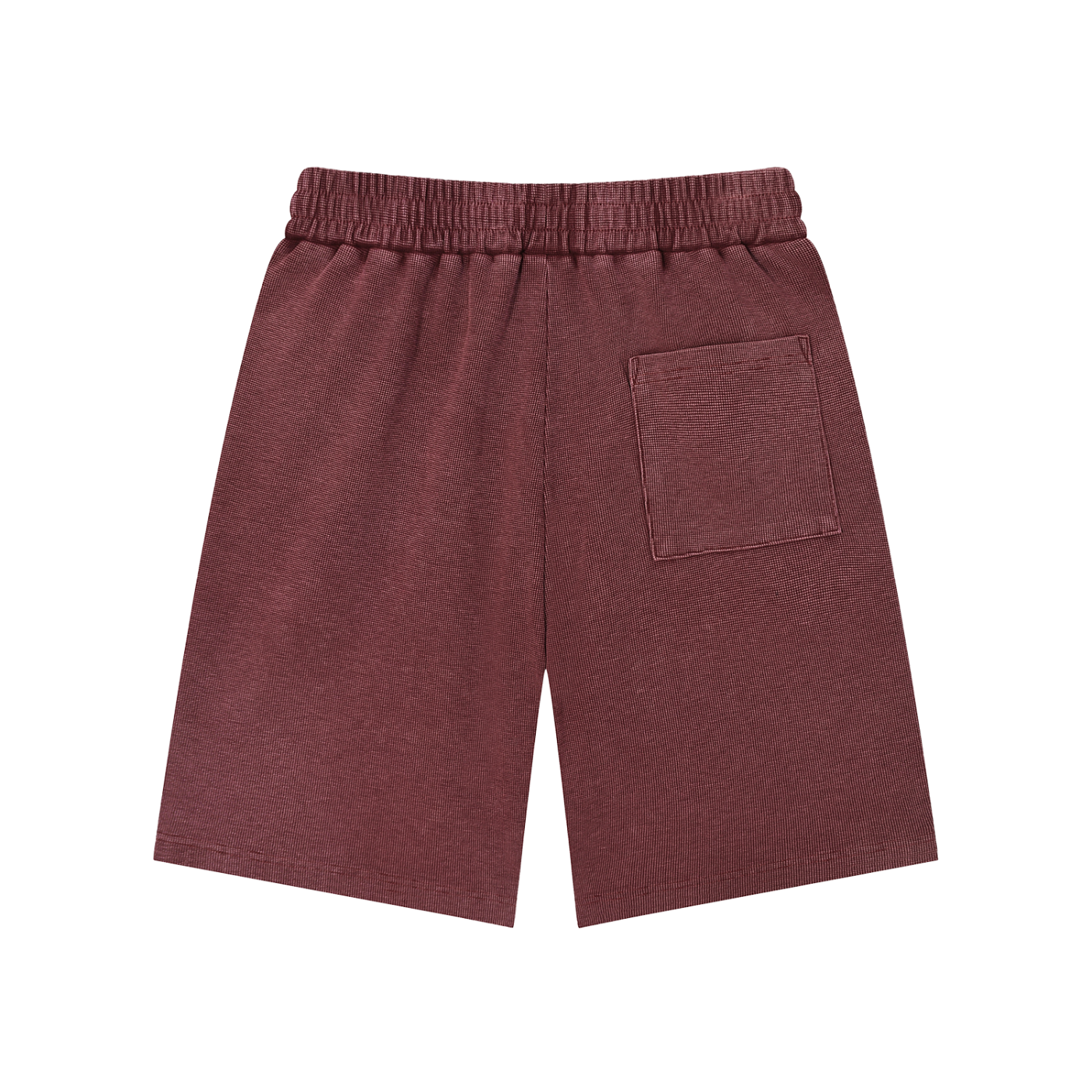 deep red 2