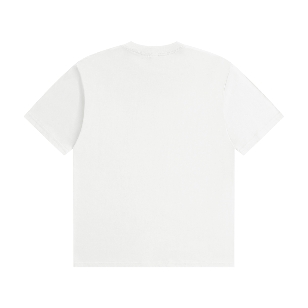 White 2