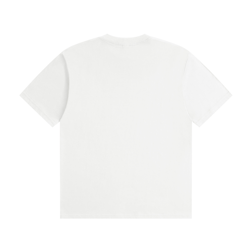 White 2