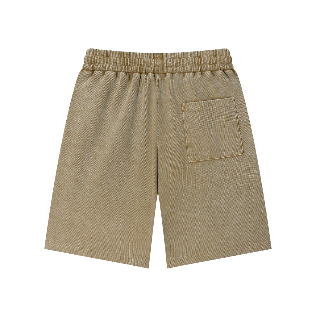 khaki 2