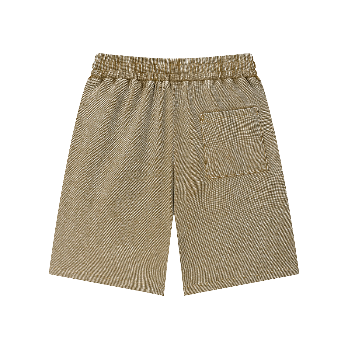 khaki 2