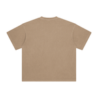 camel 2