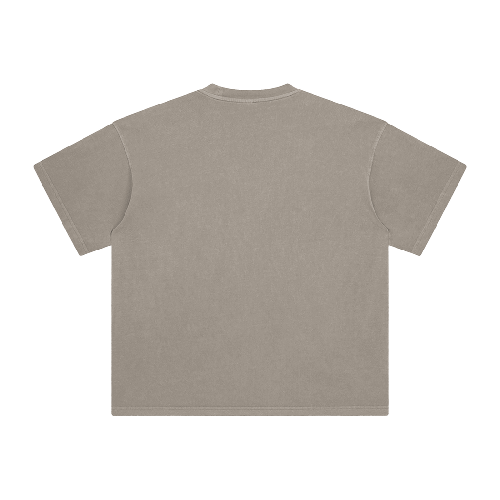 khaki 2