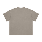khaki 2