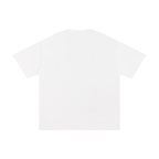 white 2