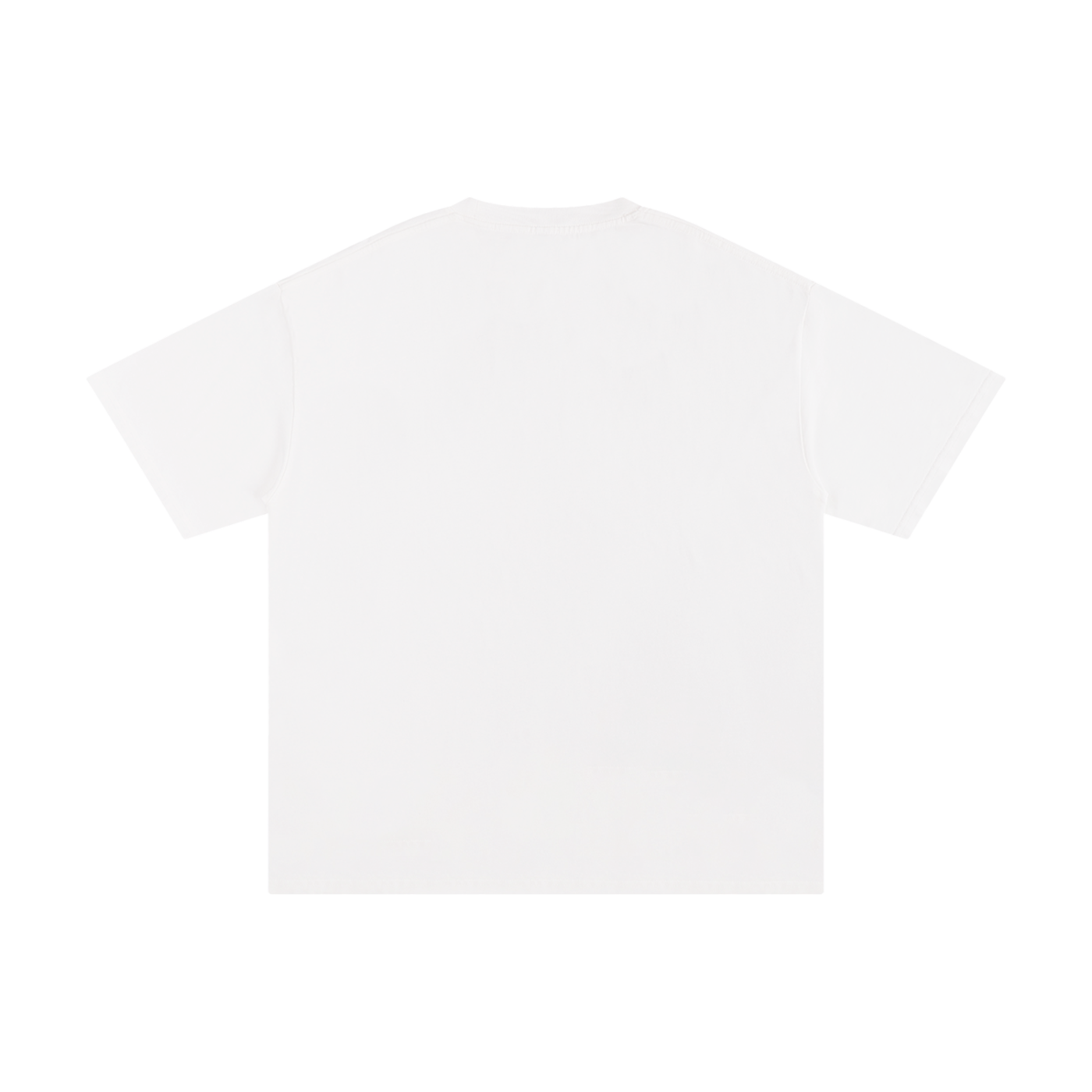 white 2