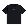 black 1