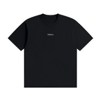 black 1