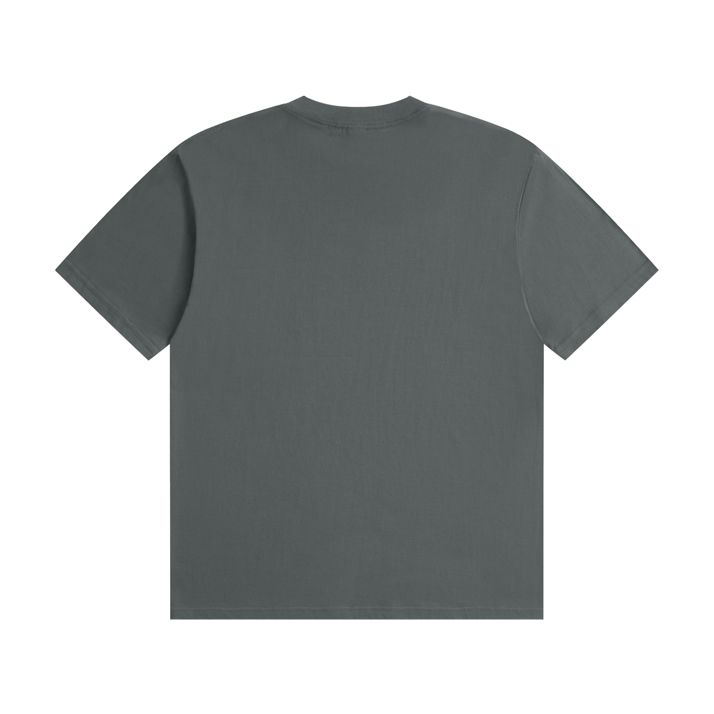 Gray 2