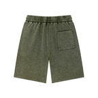 army green 2