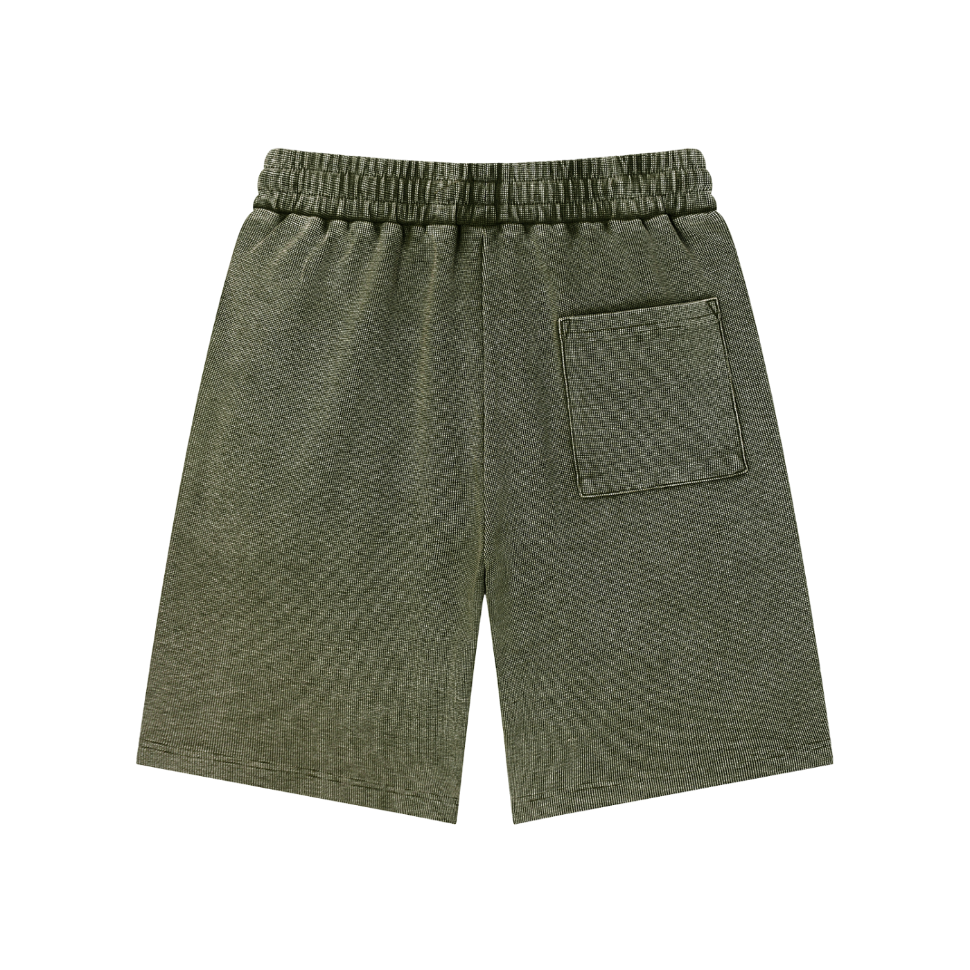 army green 2