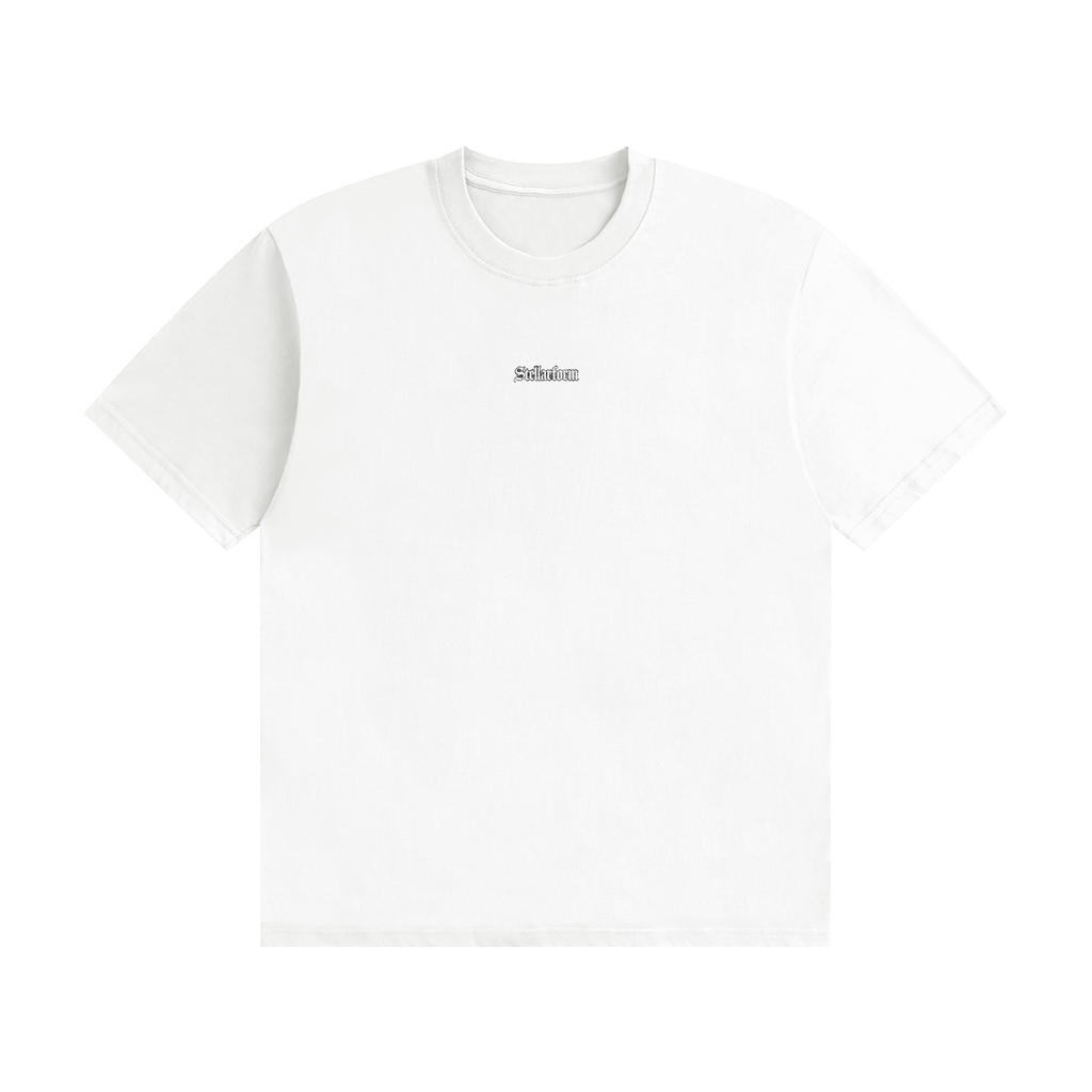 White 1